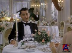   / Once Upon A Time In America