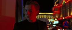    / Oceans Thirteen [HD]