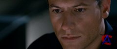   2:    / Fantastic Four: Rise of the Silver Surfer