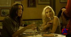    / Vicky Cristina Barcelona
