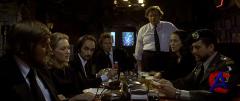    / The Deer Hunter