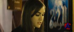    / The Girlfriend Experience