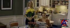 27  / 27 Dresses