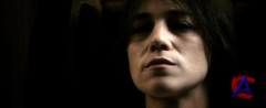  / Antichrist