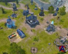 Majesty 2. The Fantasy Kingdom Sim