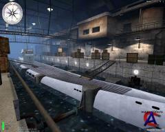 MEDAL OF HONOR Allied Assault, Breakthrough, Spearhead