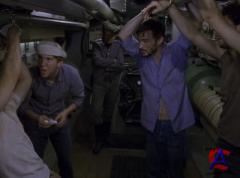 U-429:   / In Enemy Hands.