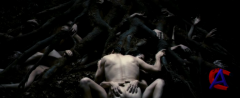  / Antichrist