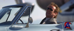   / Con Air