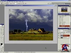 82   Photoshop   