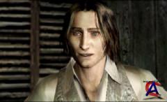 Resident Evil 4