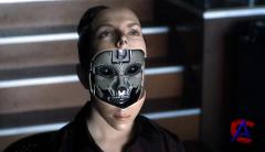   / Artificial Intelligence: AI