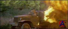    / Windtalkers