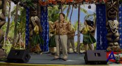   / Forgetting Sarah Marshall