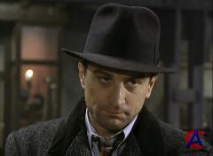    / Once Upon A Time In America