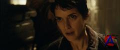  4:  / Alien: Resurrection