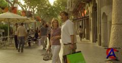    / Vicky Cristina Barcelona