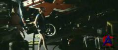   4 / The Final Destination 4 (HD+DVDrip)