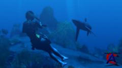 Tomb Raider: Underworld
