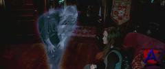  / The Frighteners