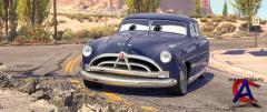  / Cars