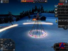 World in Conflict