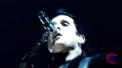 Skillet - Comatose