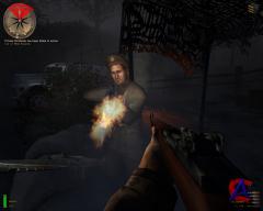 MEDAL OF HONOR Allied Assault, Breakthrough, Spearhead