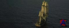  .   . /Master and Commander: The Far Side of the World.