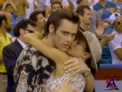  :    / Ace Ventura: Pet Detective