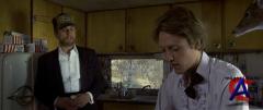    / The Deer Hunter