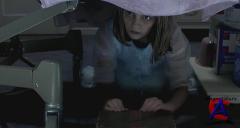   / The Sixth Sense
