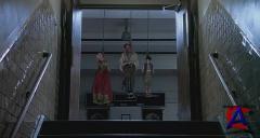   / The Sixth Sense