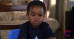   / Daddy Day Care