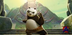 -  / Kung Fu Panda