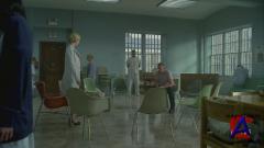   / House M.D. (6 ) HD