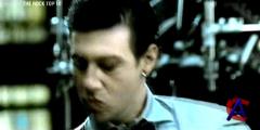 Avenged Sevenfold - Afterlife
