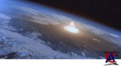    / Deep Impact