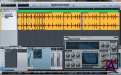 Presonus Studio-One Pro v1.0-UNION