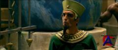   O:   / Asterix and Obelix: Mission Cleopatre