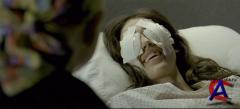  / The Eye