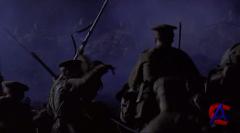  / Legends of the Fall