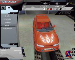 Lada Racing Club /   .