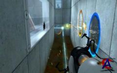 Half-Life 2: Ultimate Edition (2008/RUS/ENG)