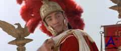      / Asterix and Obelix vs Caesar