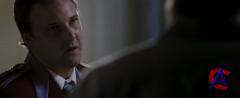  / The Informant!