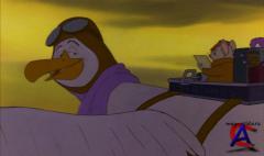  / Rescuers