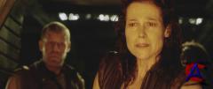  4:  / Alien: Resurrection