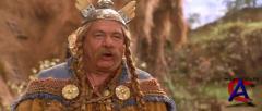      / Asterix and Obelix vs Caesar