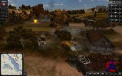    / Order of War